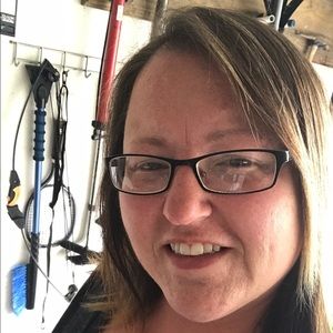 Meet your Posher, Stacey