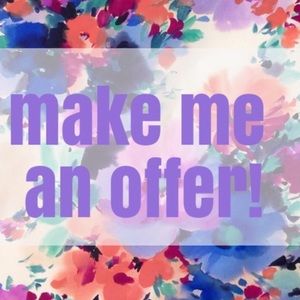 Need to sell everything!!