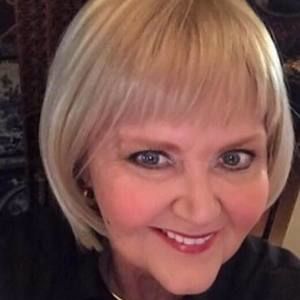 Meet your Posher, Suzan