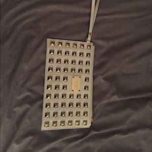 Michael Kors Clutch