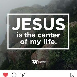 Meet your Posher, Dianne