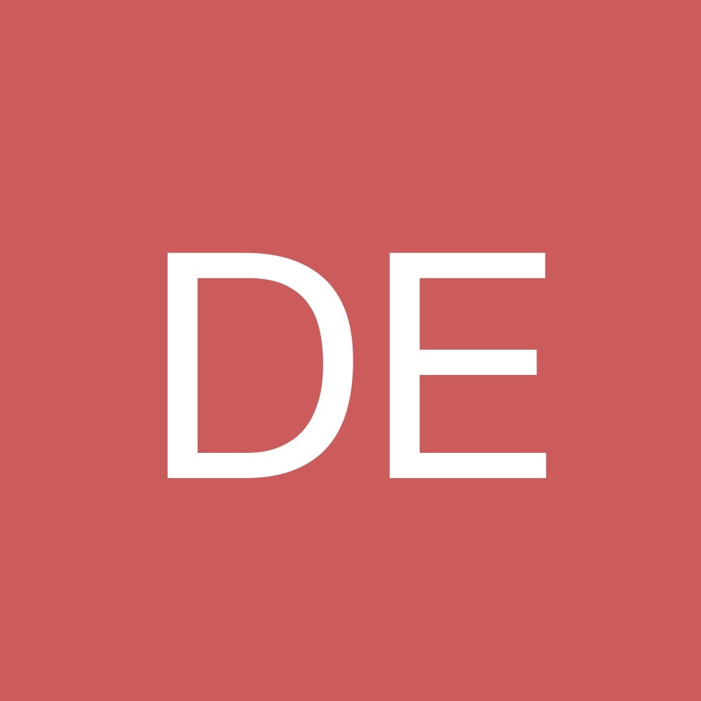 Meet your Posher, Ddgehgeehej