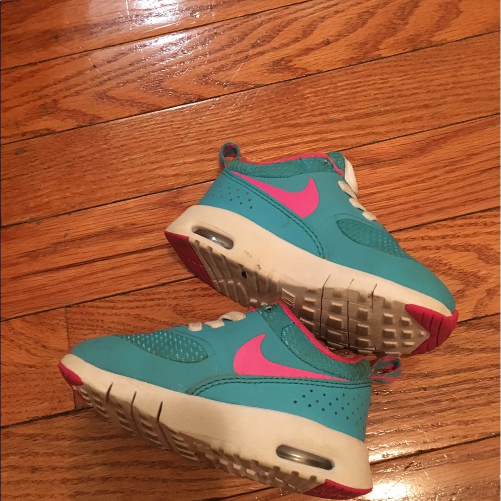 Nike air max Thea