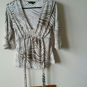 Women's  BCBG MAXAZRIA  XS