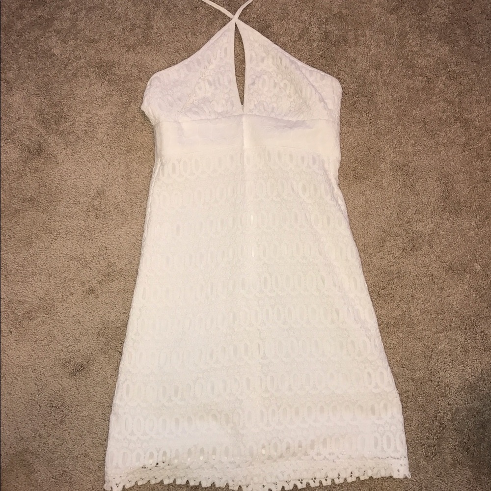 Trina Turk dress