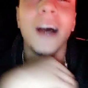 Meet your Posher, Jay