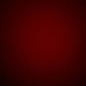 Meet your Posher, Cynthia