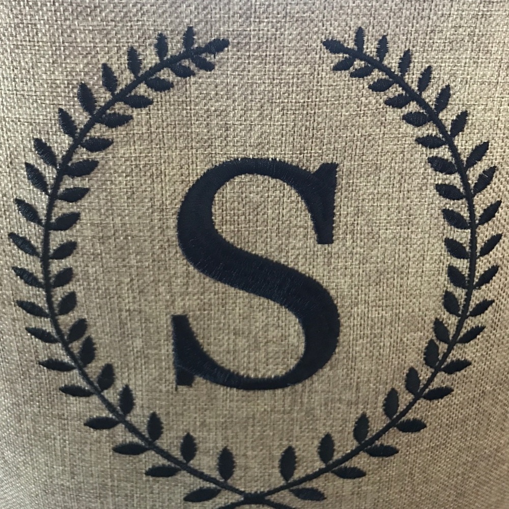 Meet your Posher, Brooks