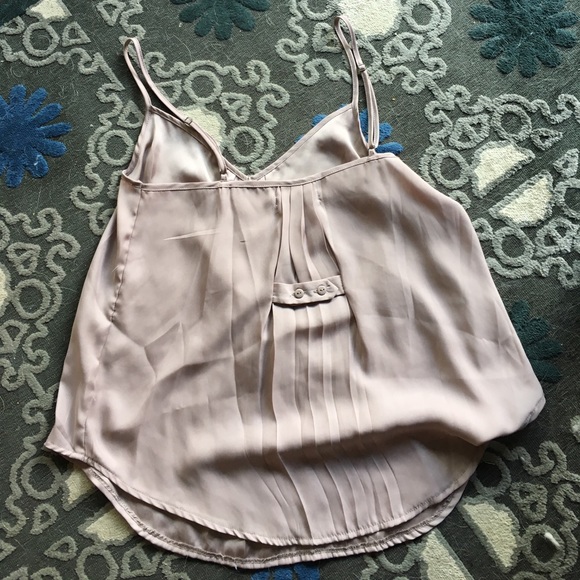 Kirra blouse - Picture 2 of 2