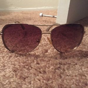 Michael Kors sunglasses