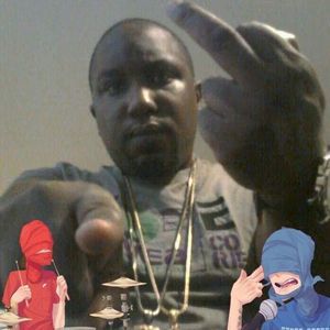 Meet your Posher, Antonio