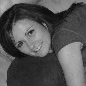 Meet your Posher, Belinda