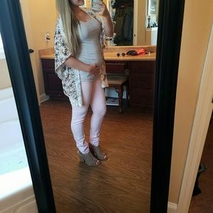 Motherhood maternity pants