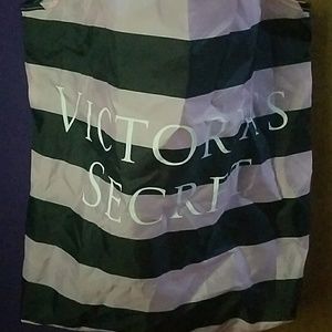 Victoria Secret Beach Bag