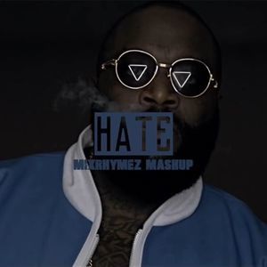 Meet your Posher, Louis