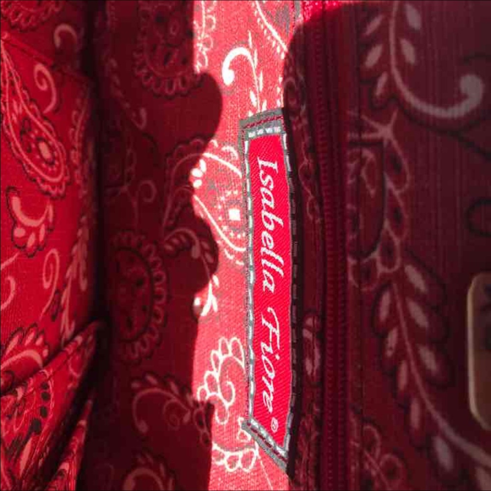 Purse - Picture 2 of 4