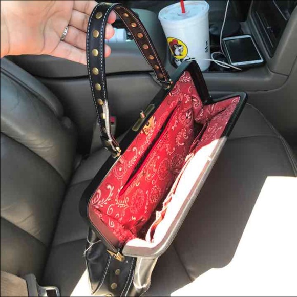 Purse - Picture 4 of 4