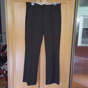 The Limited, Drew Fit pants