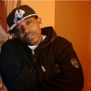 Meet your Posher, Eddie