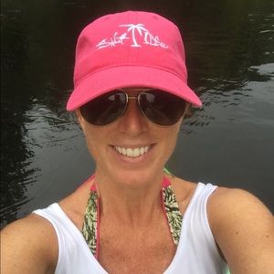 Meet your Posher, Karis