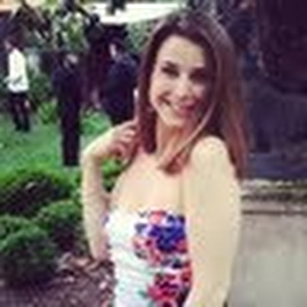 Meet your Posher, Lindsey