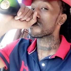 Meet your Posher, Mac