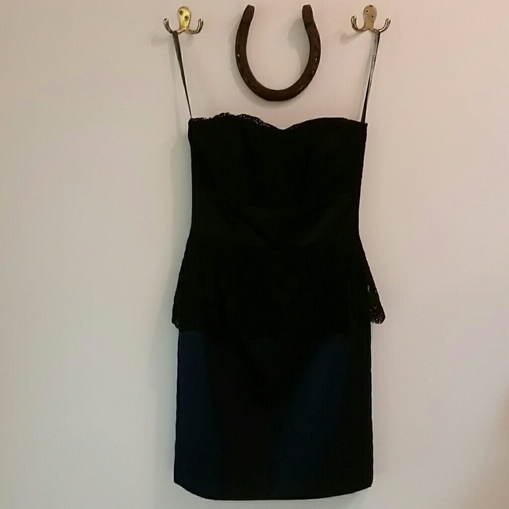 57 Grand show piece