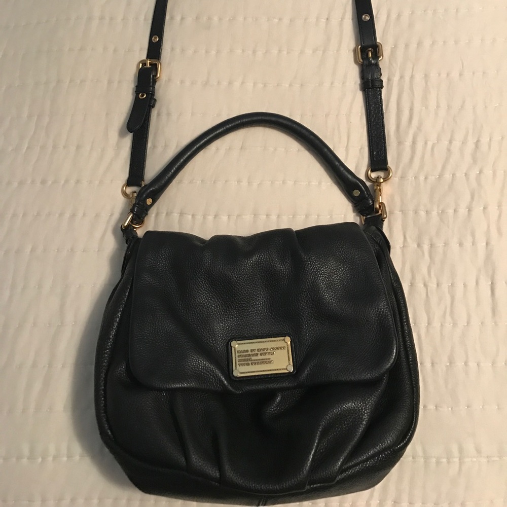Marc by Marc Jacobs Lil Ukita purse, crossbody