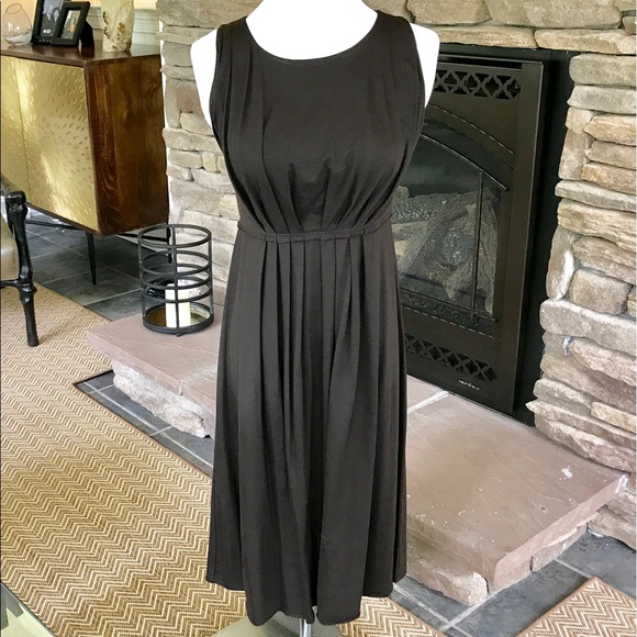 Susana Monaco Dresses & Skirts - Susana Monaco Mica Dress