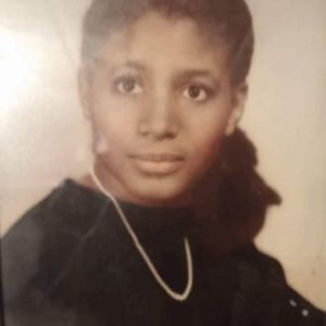 Meet your Posher, Marcus