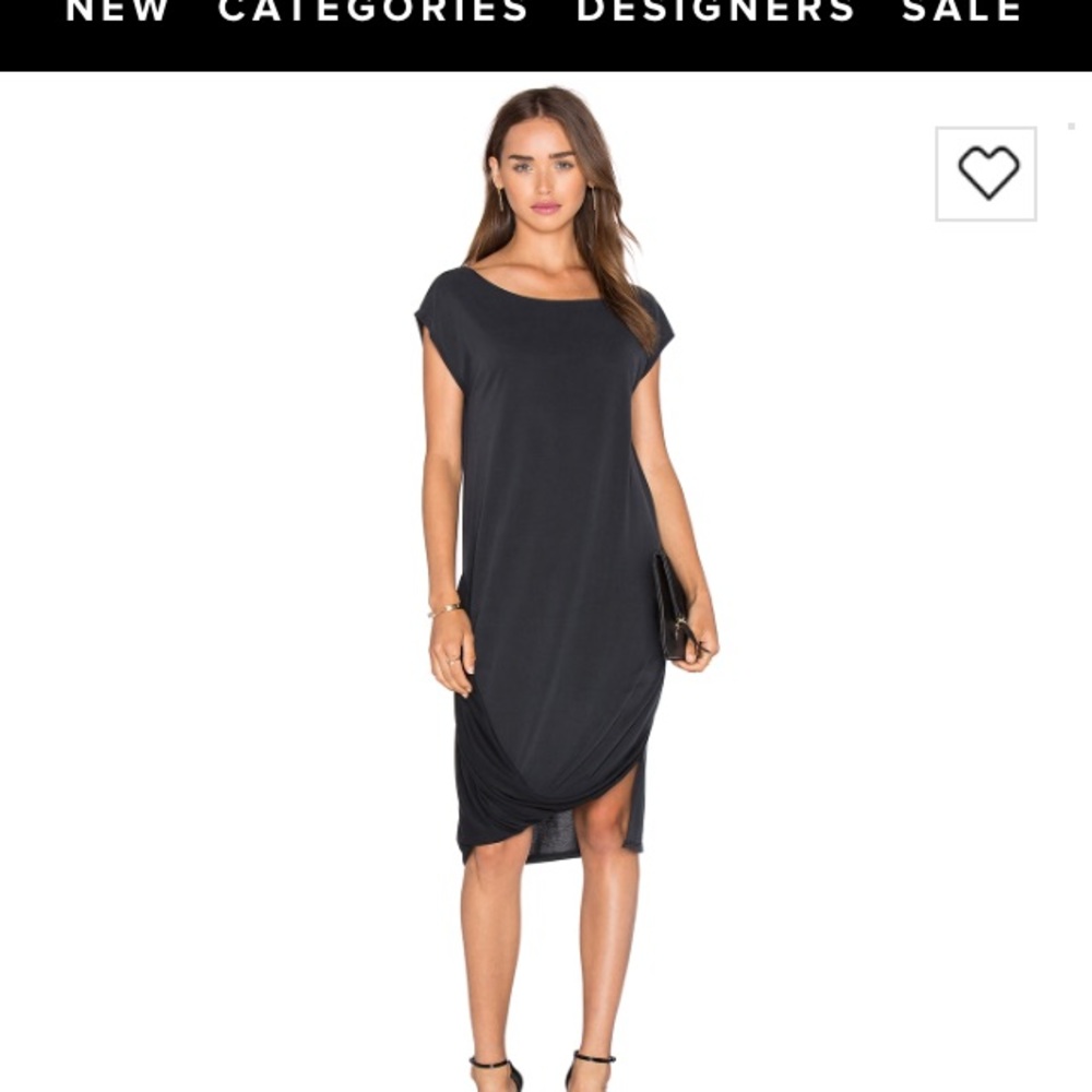 LAmade Kacy Dress