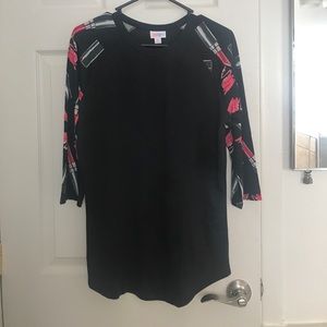 🦄 HTD NWOT Medium Lipstick Randy