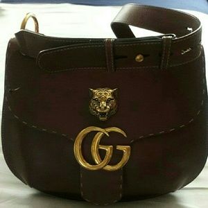 WOMEN GUCCI BAG