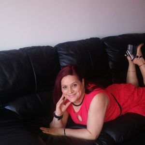 Meet your Posher, Marisol