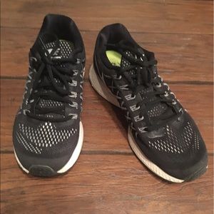 Women's Nike Zoom Pegasus 3.2 Running Shoe