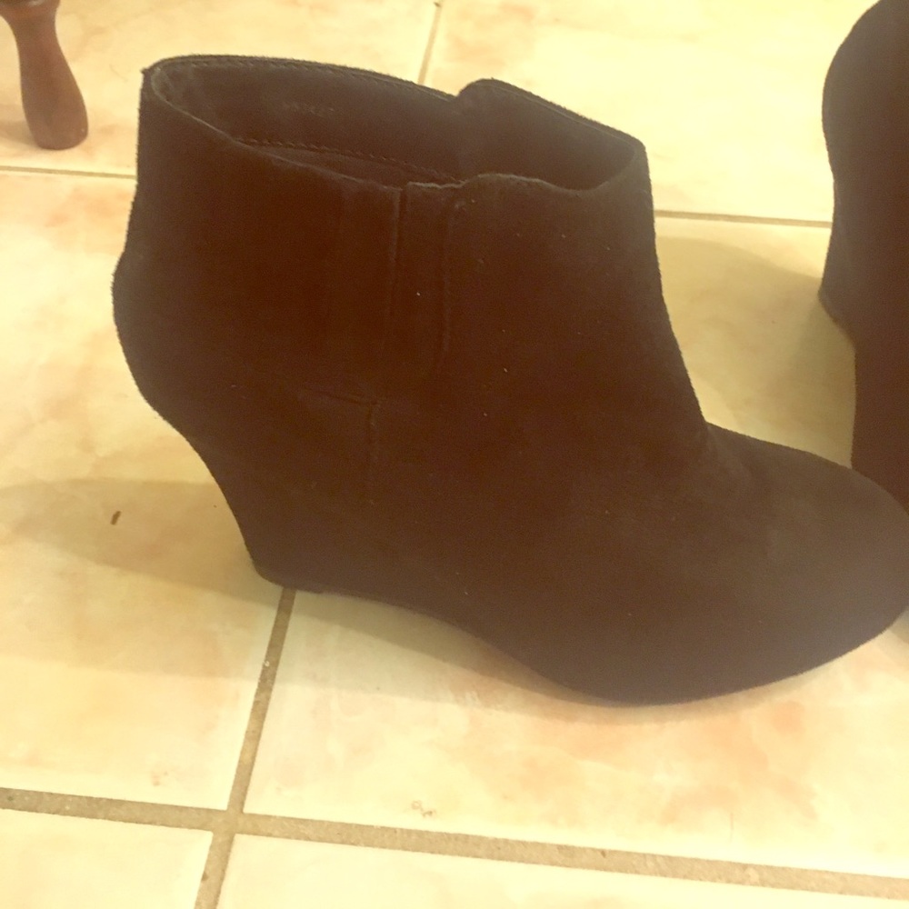 Wedges