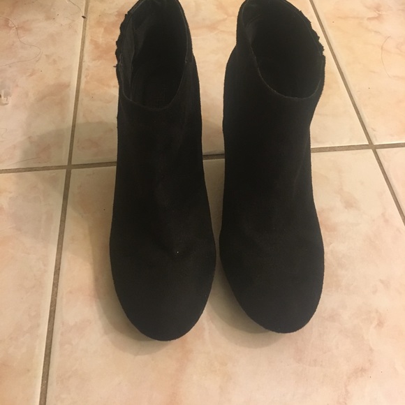 Wedges - Picture 2 of 3