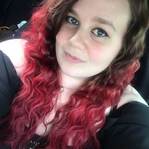 Meet your Posher, Kyla