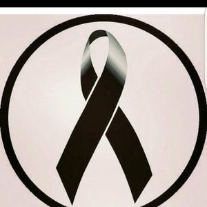 Meet your Posher, Raldhy