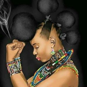 Meet your Posher, Cici