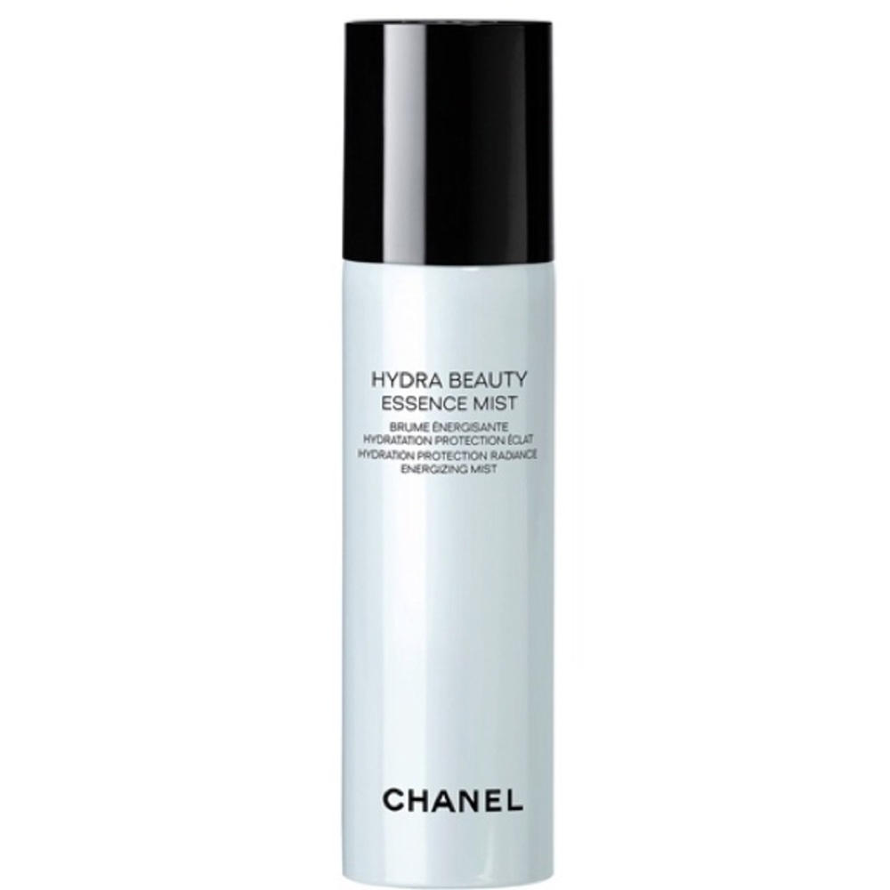 Chanel Hydra Beauty essence mist