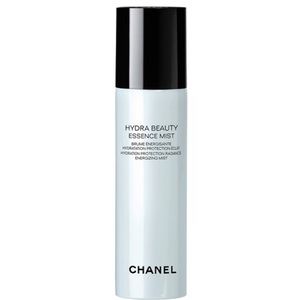 Chanel Hydra Beauty essence mist