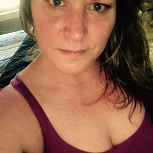 Meet your Posher, Alisa