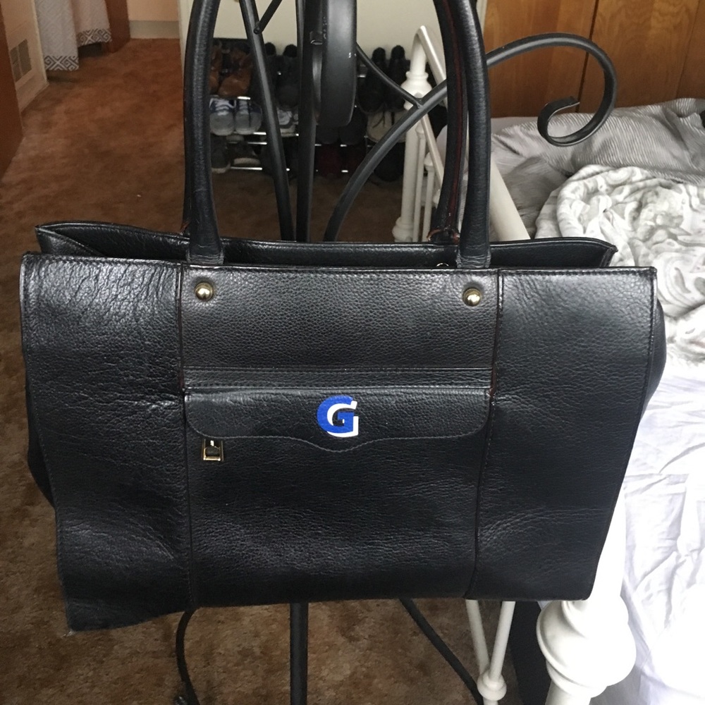 REBECCA MINKOFF  PURSE