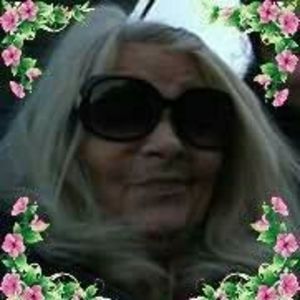 Meet your Posher, Gail