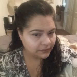 Meet your Posher, Annette