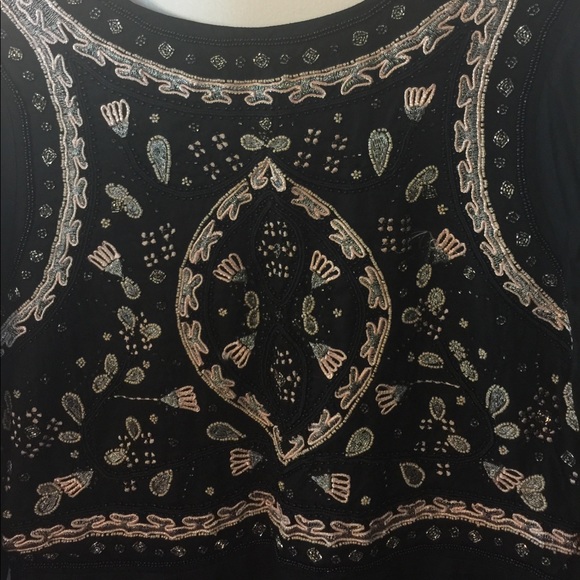 H&M - Picture 2 of 7