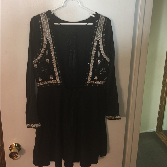 H&M - Picture 3 of 7