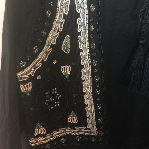 H&M - Picture 4 of 7