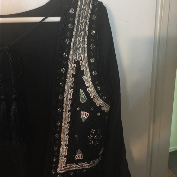 H&M - Picture 5 of 7